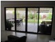 2 Foote Street, Redland Bay QLD 4165