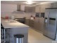 2 Foote Street, Redland Bay QLD 4165