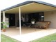 2 Foote Street, Redland Bay QLD 4165