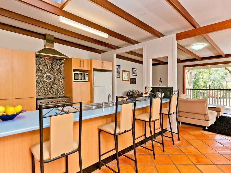 6 Yasmin Court, Thornlands QLD 4164