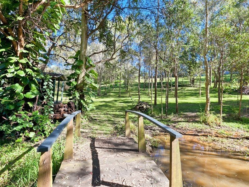6 Yasmin Court, Thornlands QLD 4164