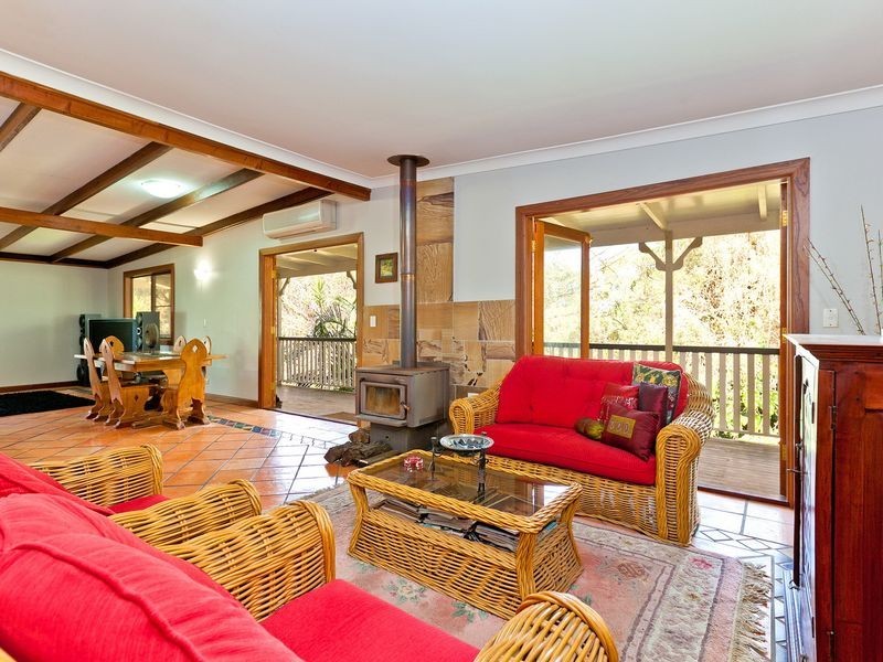 6 Yasmin Court, Thornlands QLD 4164