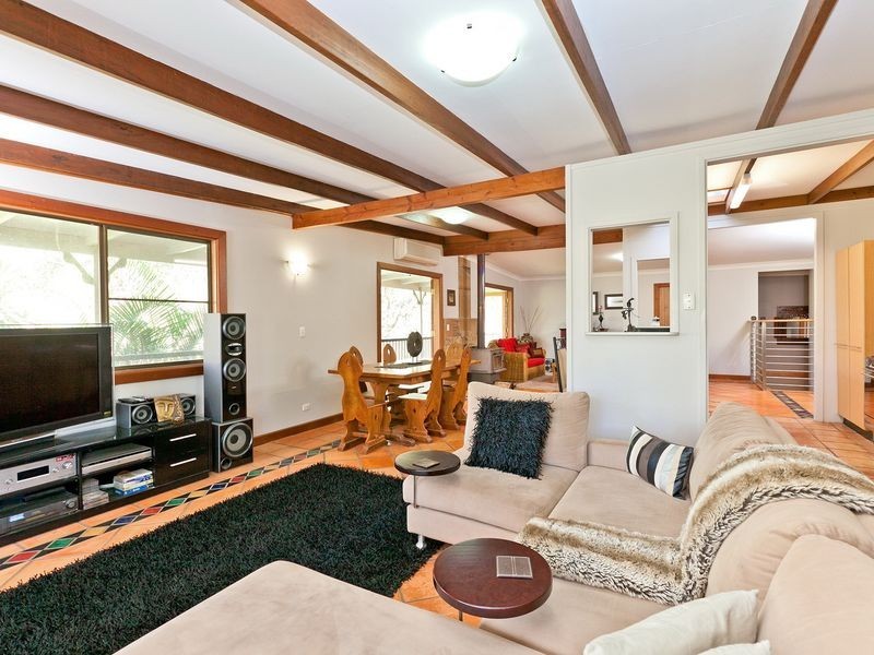 6 Yasmin Court, Thornlands QLD 4164