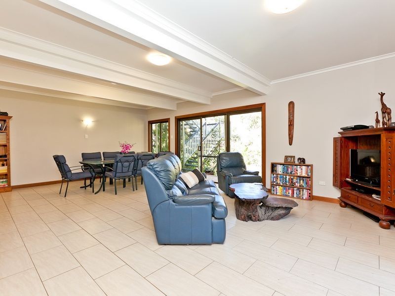 6 Yasmin Court, Thornlands QLD 4164