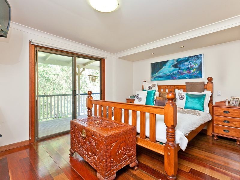 6 Yasmin Court, Thornlands QLD 4164