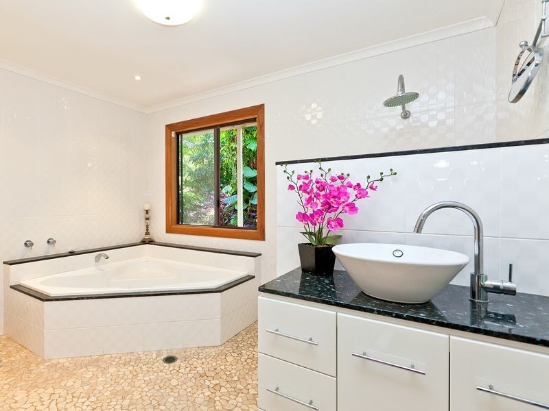 6 Yasmin Court, Thornlands QLD 4164