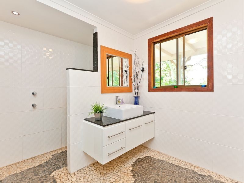 6 Yasmin Court, Thornlands QLD 4164