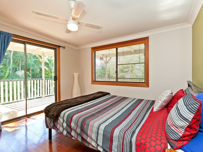 6 Yasmin Court, Thornlands QLD 4164