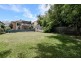 177 Chatsworth Road, Coorparoo QLD 4151