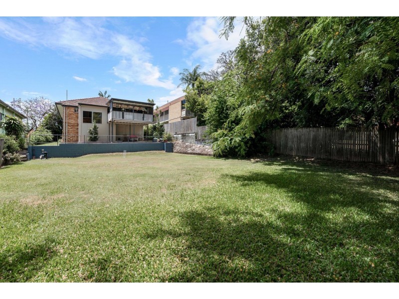 177 Chatsworth Road, Coorparoo QLD 4151