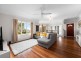 177 Chatsworth Road, Coorparoo QLD 4151