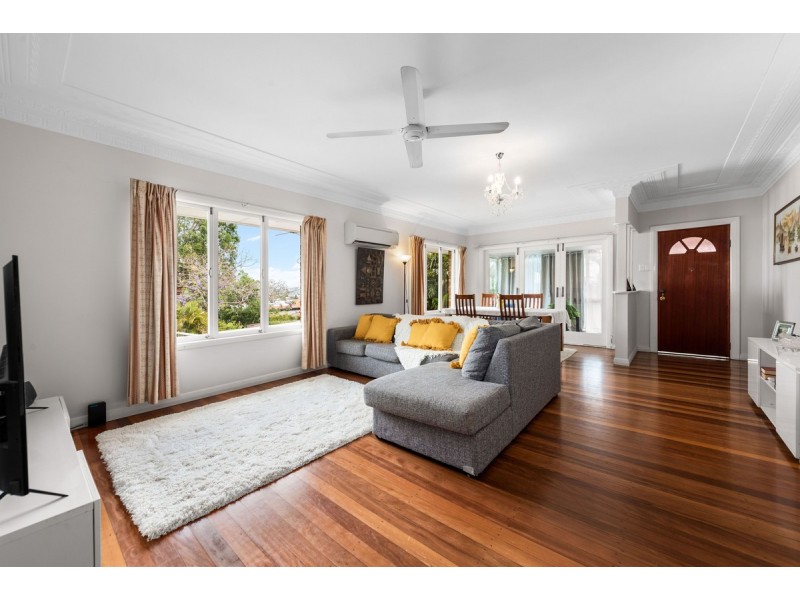 177 Chatsworth Road, Coorparoo QLD 4151