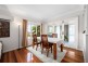 177 Chatsworth Road, Coorparoo QLD 4151