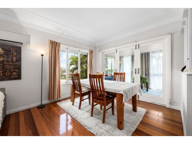 177 Chatsworth Road, Coorparoo QLD 4151