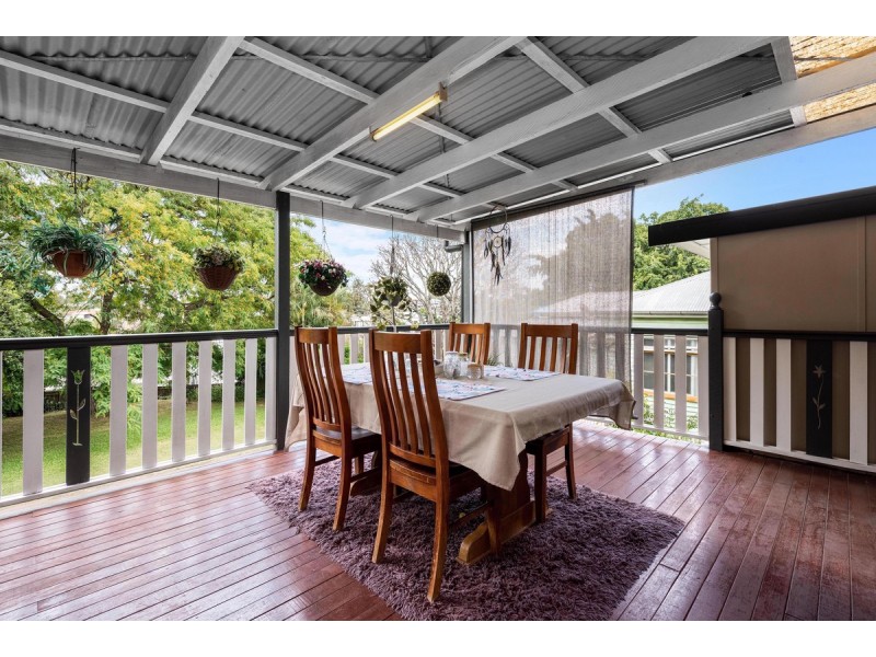 177 Chatsworth Road, Coorparoo QLD 4151