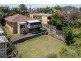 177 Chatsworth Road, Coorparoo QLD 4151