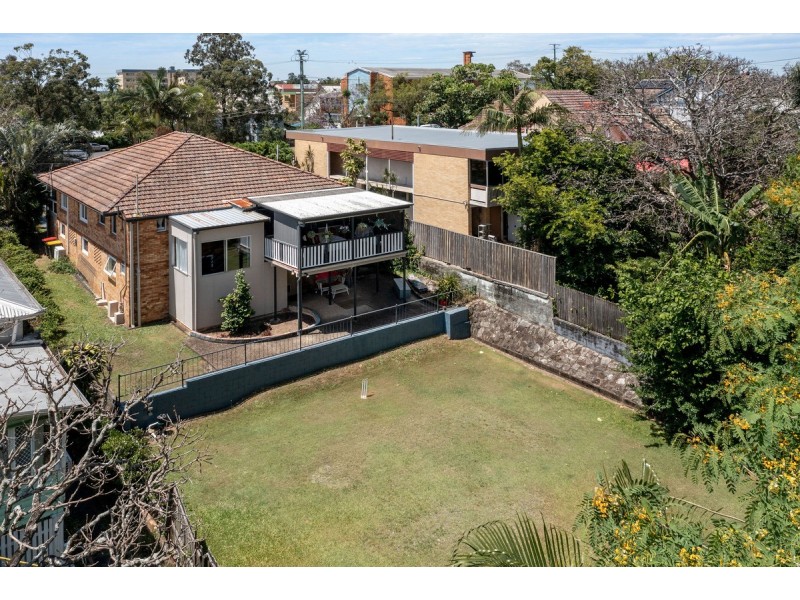 177 Chatsworth Road, Coorparoo QLD 4151