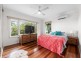 177 Chatsworth Road, Coorparoo QLD 4151