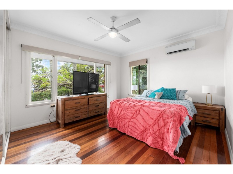 177 Chatsworth Road, Coorparoo QLD 4151