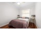 177 Chatsworth Road, Coorparoo QLD 4151