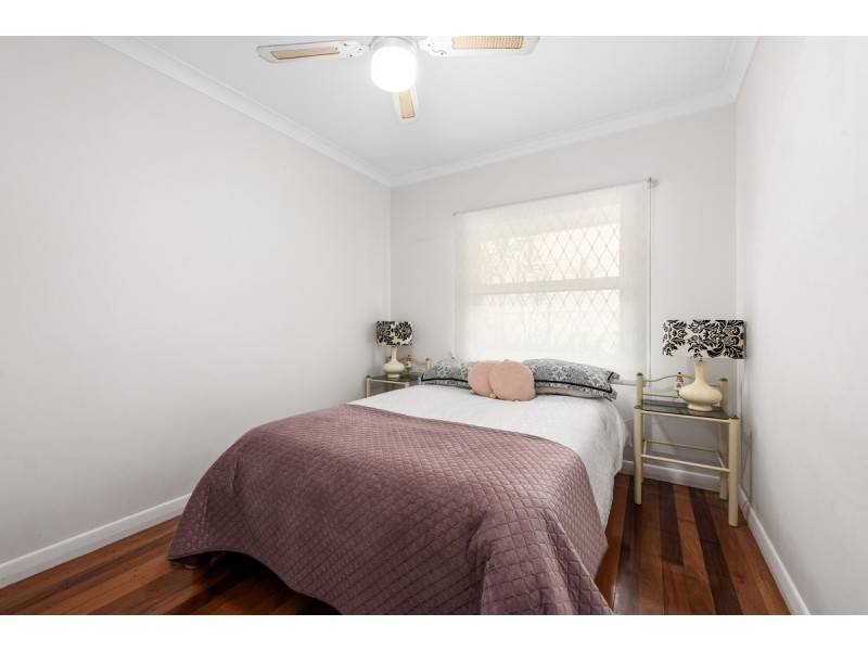177 Chatsworth Road, Coorparoo QLD 4151