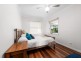 177 Chatsworth Road, Coorparoo QLD 4151