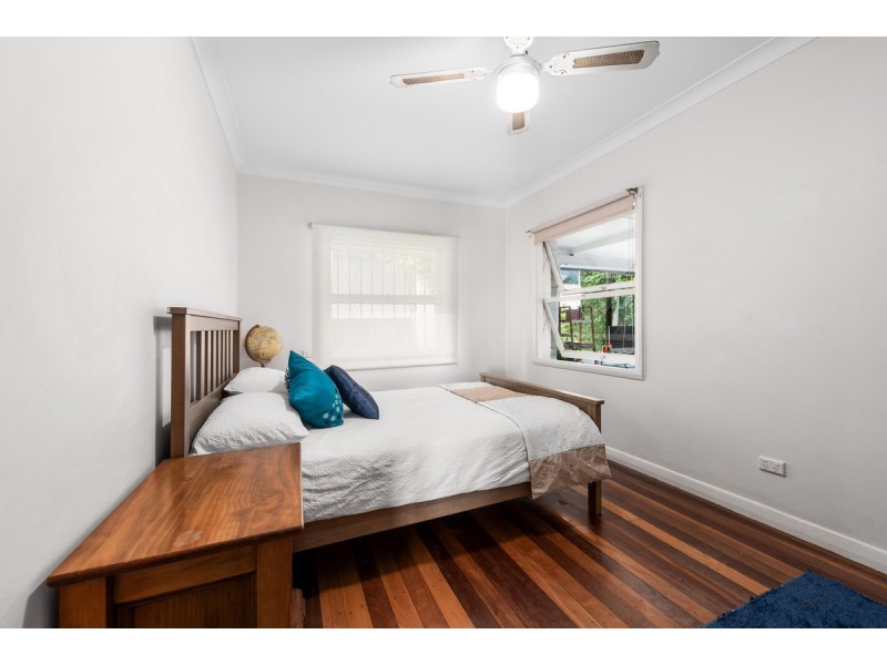 177 Chatsworth Road, Coorparoo QLD 4151