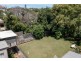 177 Chatsworth Road, Coorparoo QLD 4151