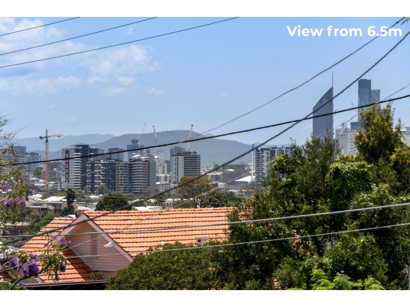 177 Chatsworth Road, Coorparoo QLD 4151