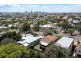 177 Chatsworth Road, Coorparoo QLD 4151