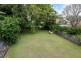 177 Chatsworth Road, Coorparoo QLD 4151