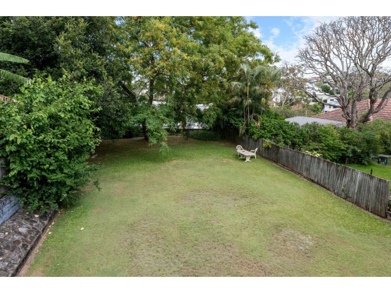 177 Chatsworth Road, Coorparoo QLD 4151