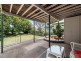 177 Chatsworth Road, Coorparoo QLD 4151