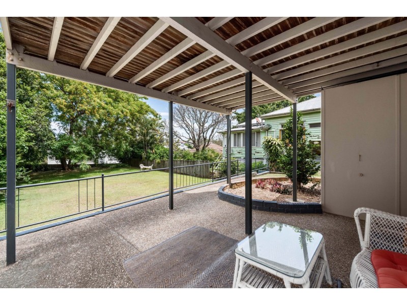 177 Chatsworth Road, Coorparoo QLD 4151