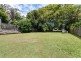 177 Chatsworth Road, Coorparoo QLD 4151