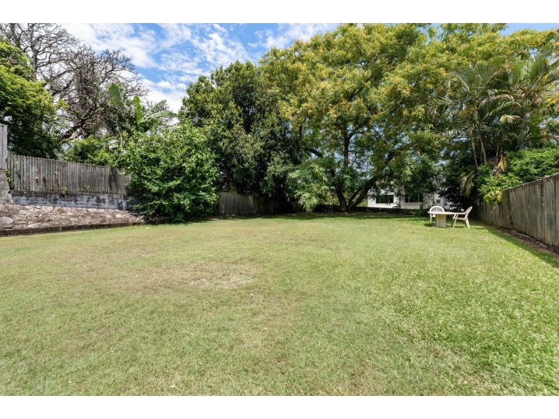 177 Chatsworth Road, Coorparoo QLD 4151