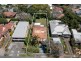 177 Chatsworth Road, Coorparoo QLD 4151