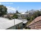177 Chatsworth Road, Coorparoo QLD 4151