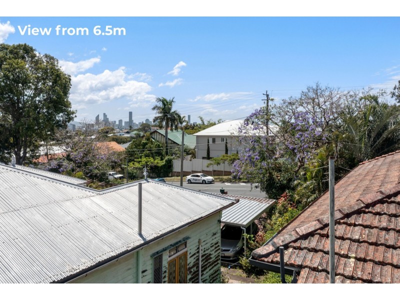 177 Chatsworth Road, Coorparoo QLD 4151