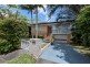 177 Chatsworth Road, Coorparoo QLD 4151