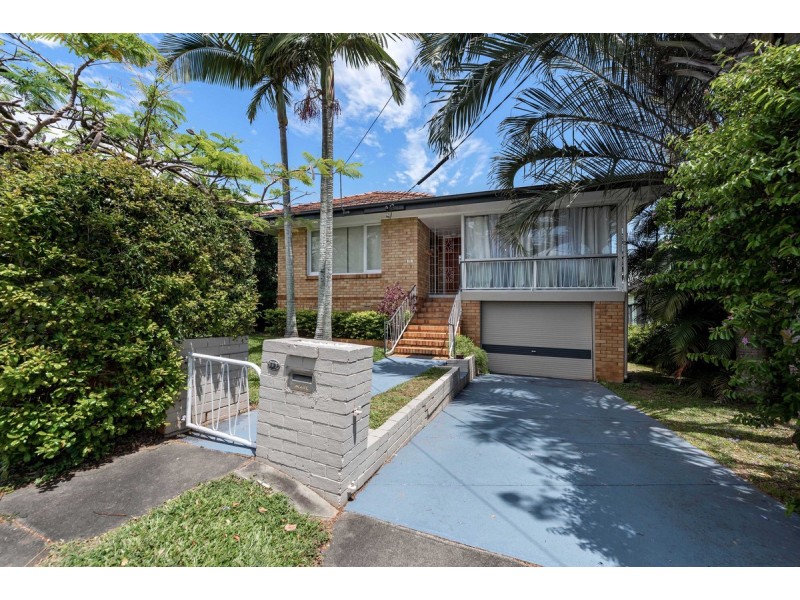 177 Chatsworth Road, Coorparoo QLD 4151