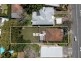 177 Chatsworth Road, Coorparoo QLD 4151