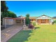 7 Goleby Court, Alexandra Hills QLD 4161