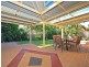 7 Goleby Court, Alexandra Hills QLD 4161