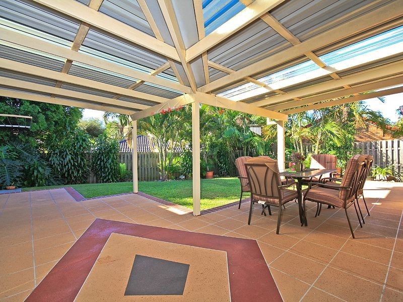 7 Goleby Court, Alexandra Hills QLD 4161