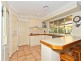 7 Goleby Court, Alexandra Hills QLD 4161