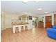 7 Goleby Court, Alexandra Hills QLD 4161