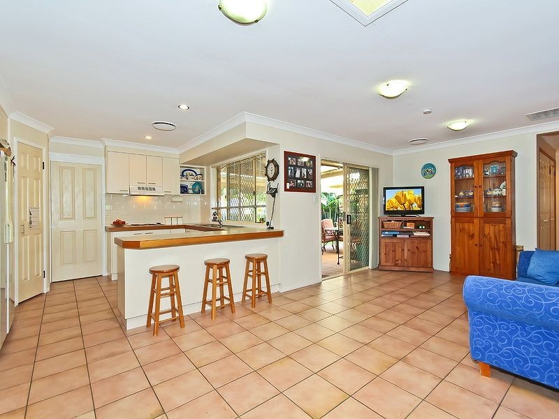 7 Goleby Court, Alexandra Hills QLD 4161