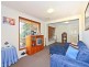 7 Goleby Court, Alexandra Hills QLD 4161
