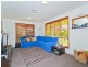 7 Goleby Court, Alexandra Hills QLD 4161